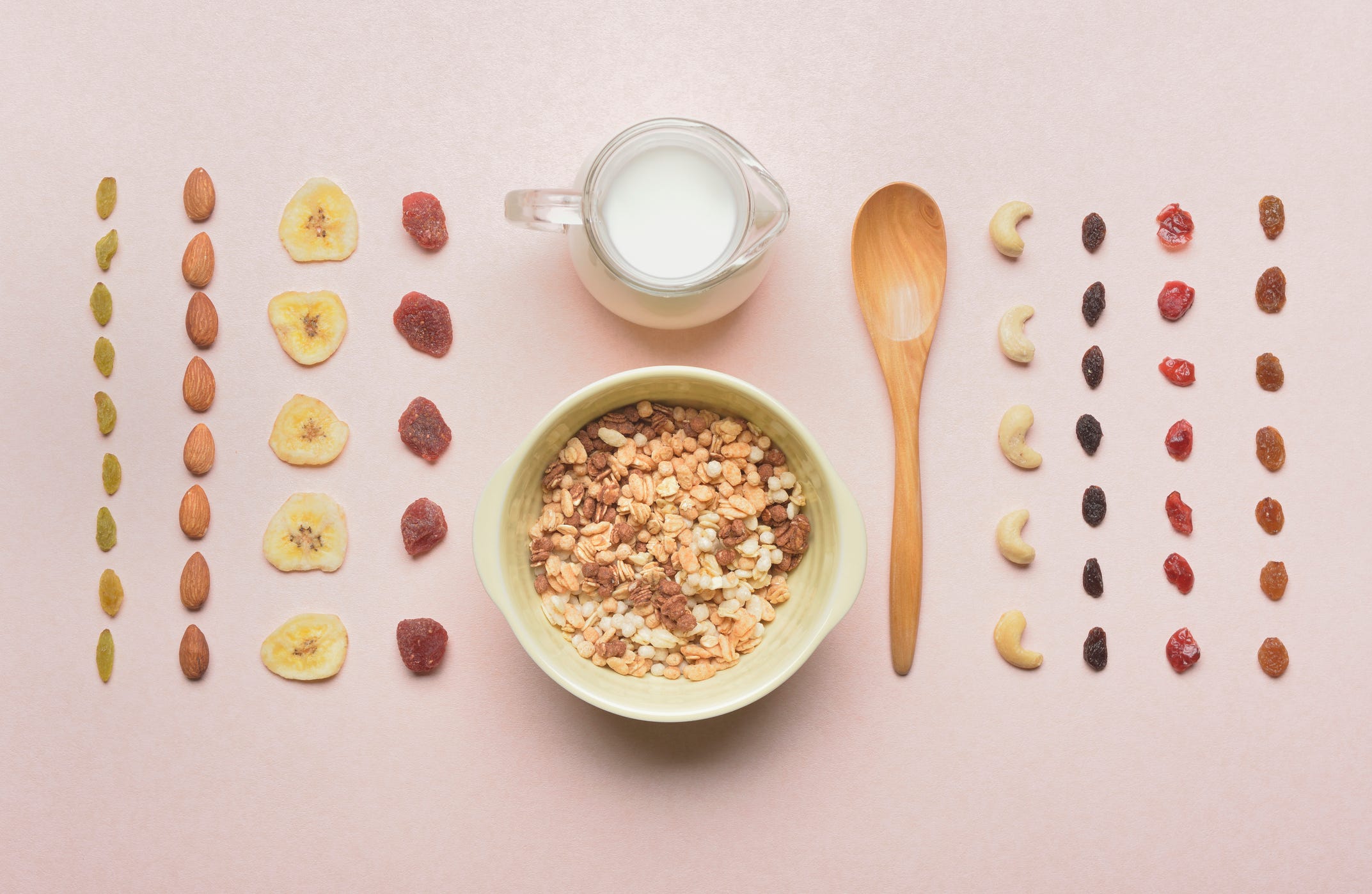 Ricos alimentos proteinas vegetarianos en